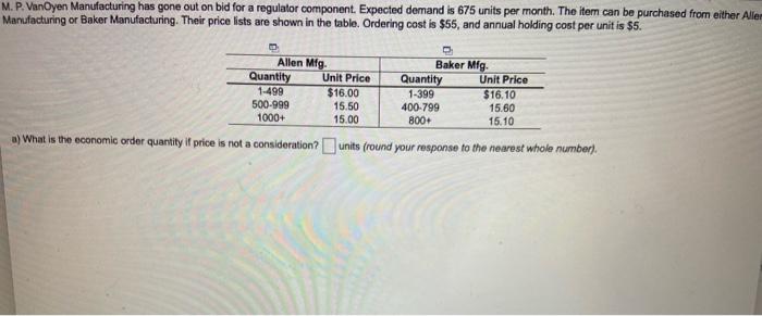 use the first pic as an example on what should be