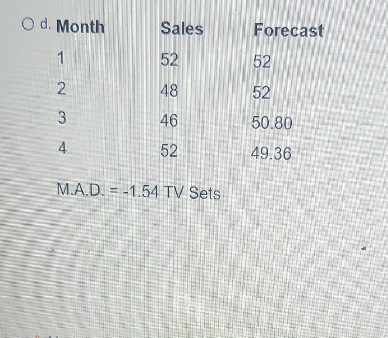 re 5 6 7 8 9 10 115 Save Answer Moving to another