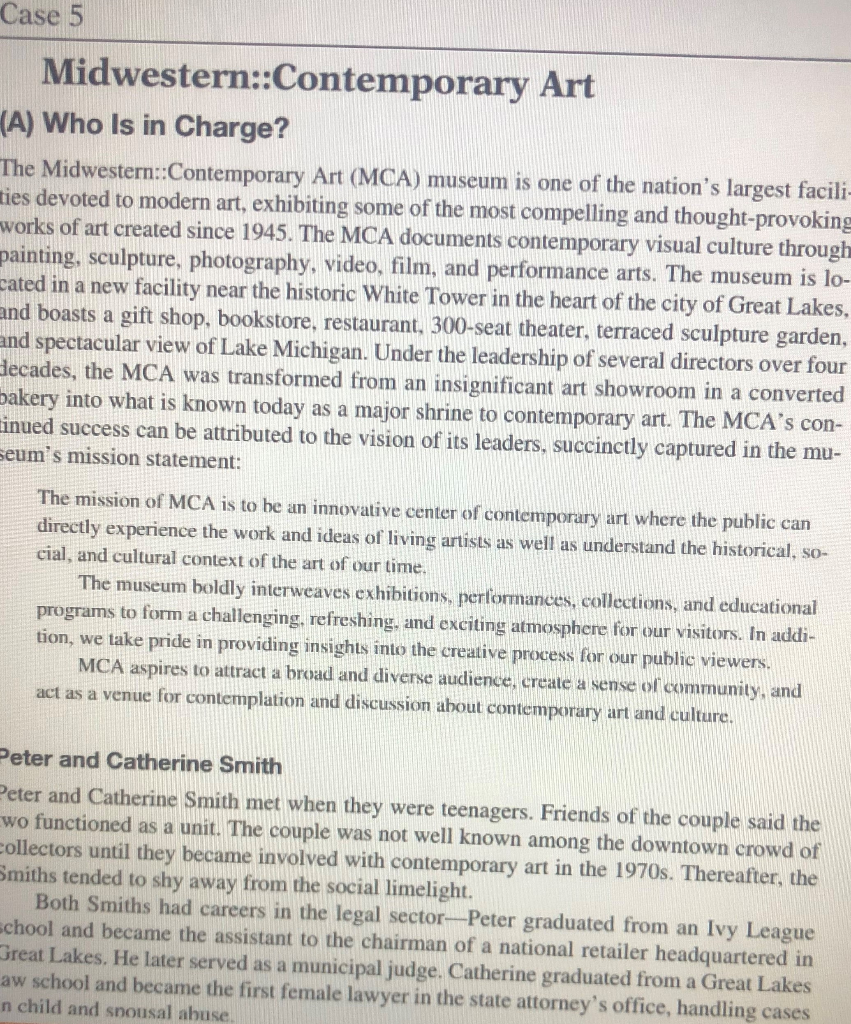 Answer the case Identify influence tactics : What