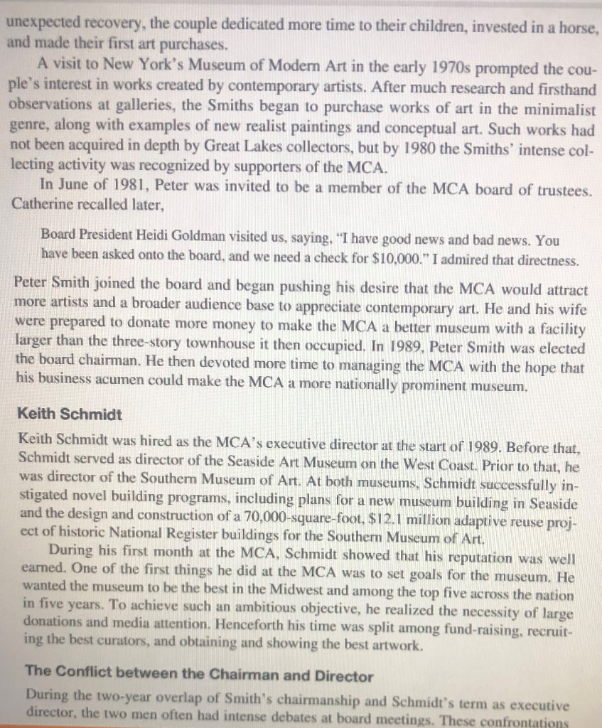 Answer the case Identify influence tactics : What