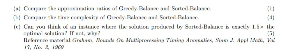 Consider the following algorithm VCApprox2 for