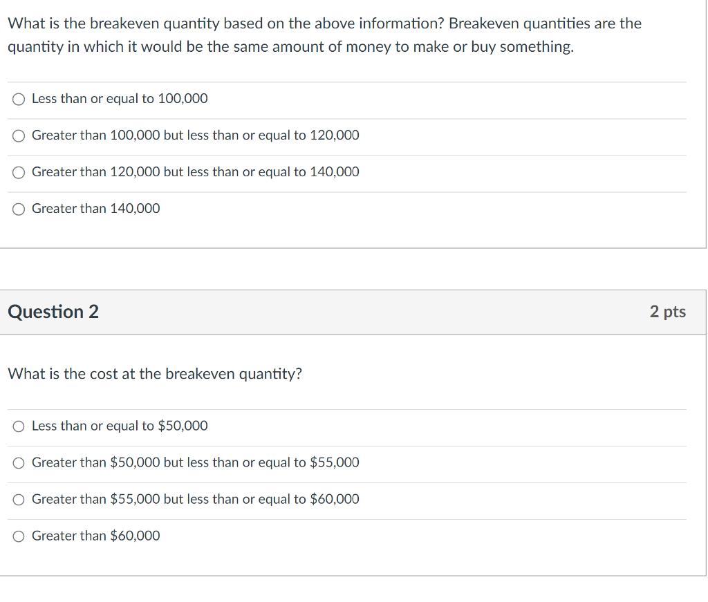 Purple Reign is a clothing manufacturer/retailer