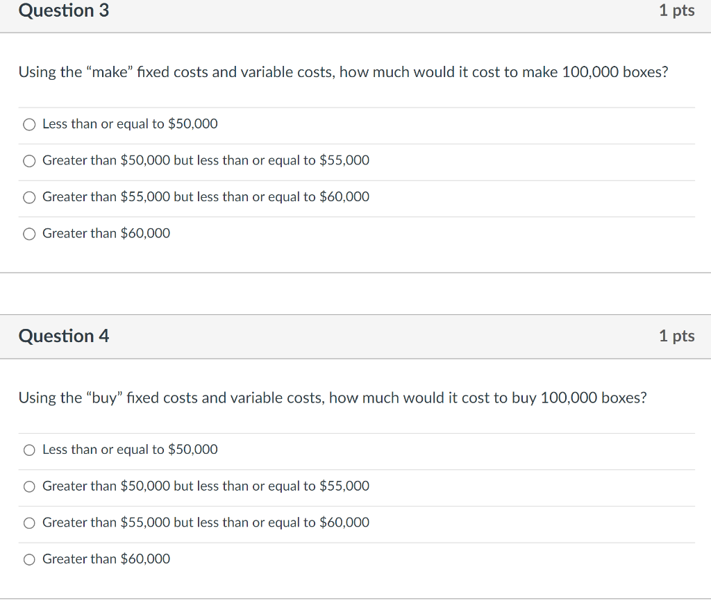 Purple Reign is a clothing manufacturer/retailer