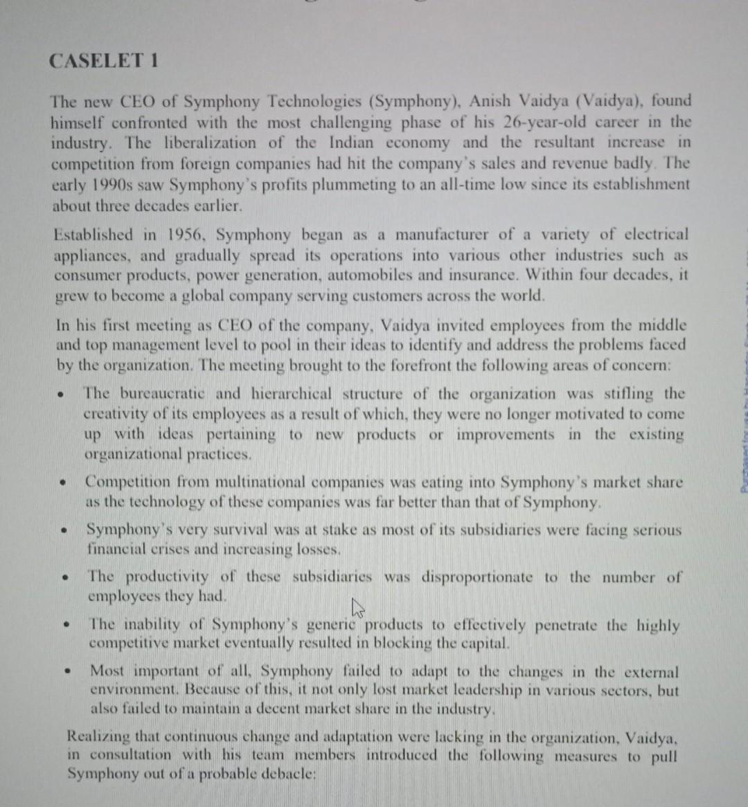 Old MathJax webview answer these 2 questions: