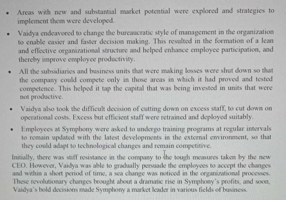 Old MathJax webview answer these 2 questions: