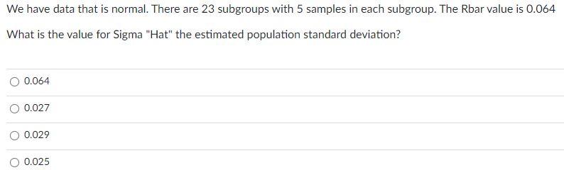 please show work and will attach another image it might help?Appendix