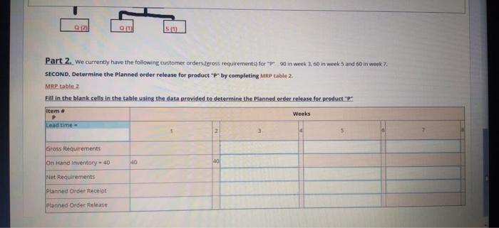 Under the Low Level Code columo.enter in each