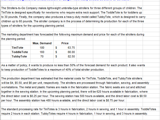 Please show the steps and formulas for how to