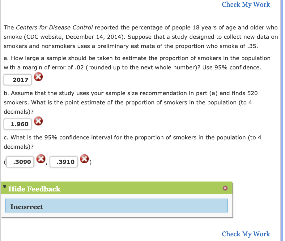 3rd time posting it because no one on here has