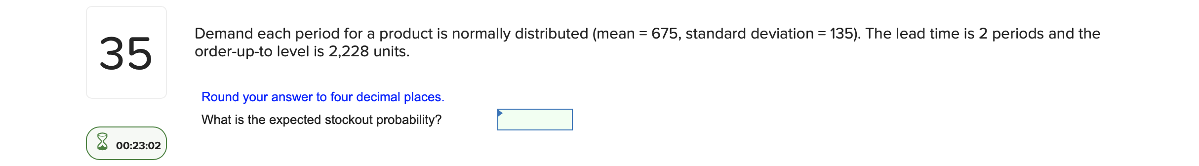 If someone could please help me with this that