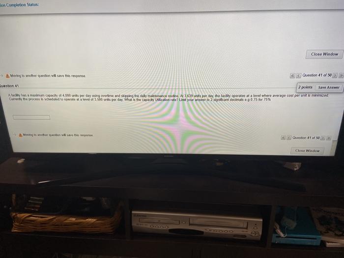 W US: Close Windows Moving to other guestion will