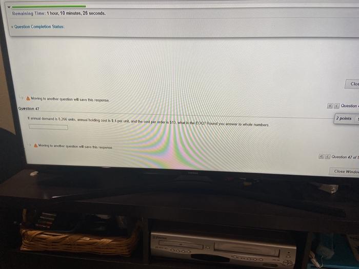 W US: Close Windows Moving to other guestion will