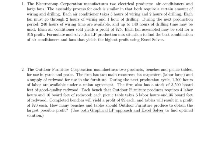 Please do not answer if the answer does not