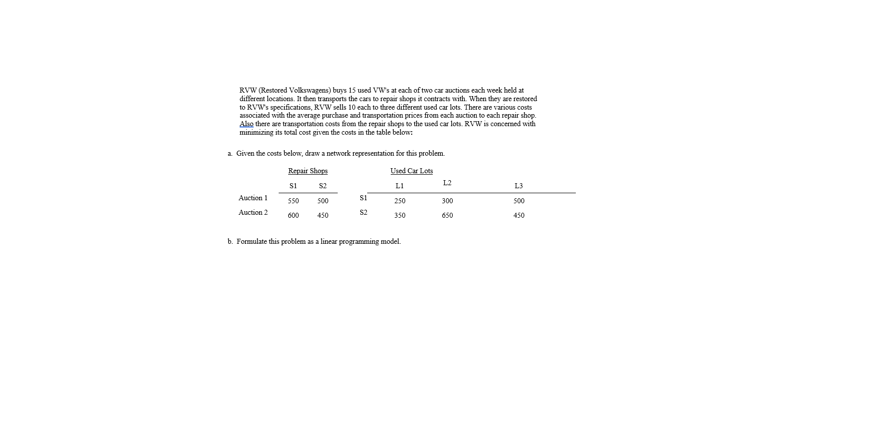 Please write the answer on a paper & Do Not Copy