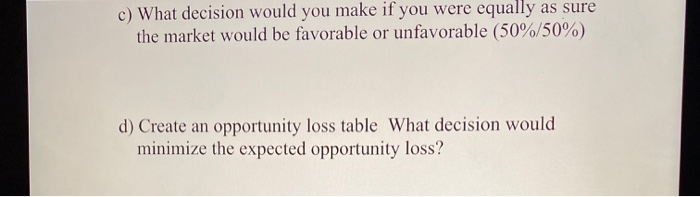 6. Use the following chart to answer the question