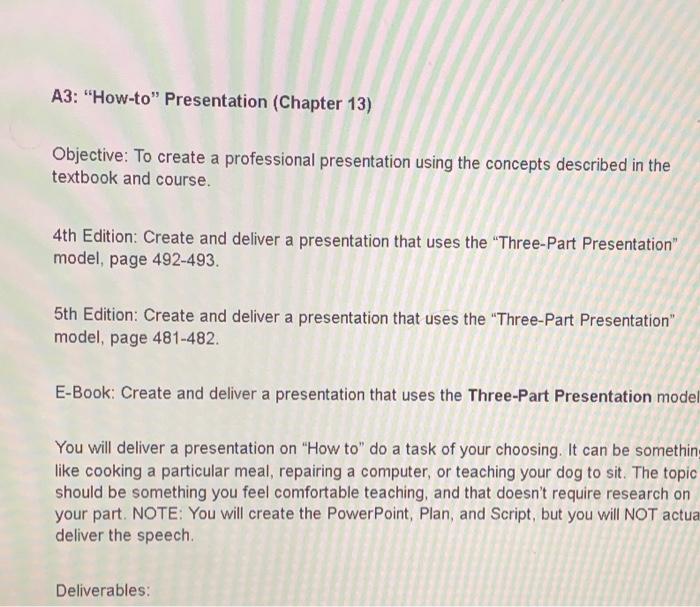 please answer this asap , we need to make a power