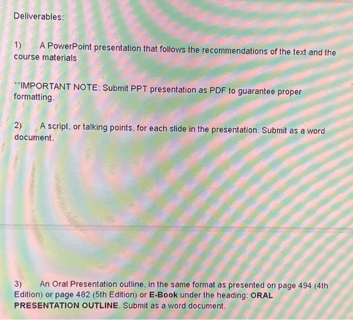 please answer this asap , we need to make a power