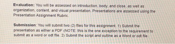 please answer this asap , we need to make a power