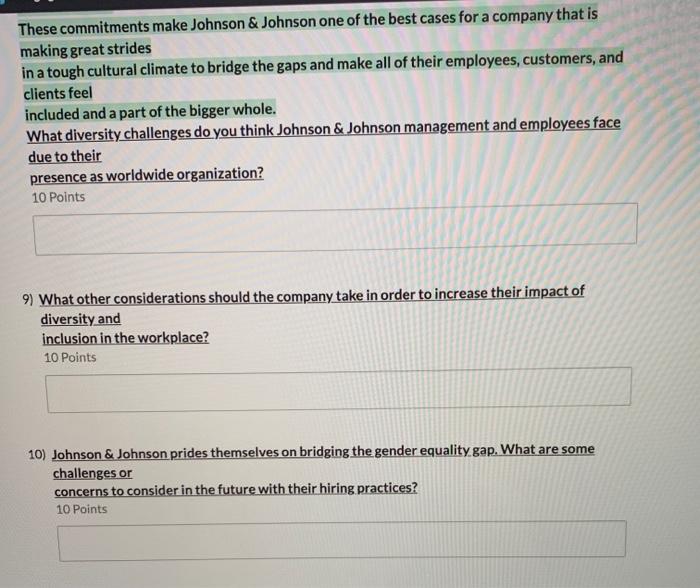 plzz 3) READ THE CASE STUDY AND ANSWER THE