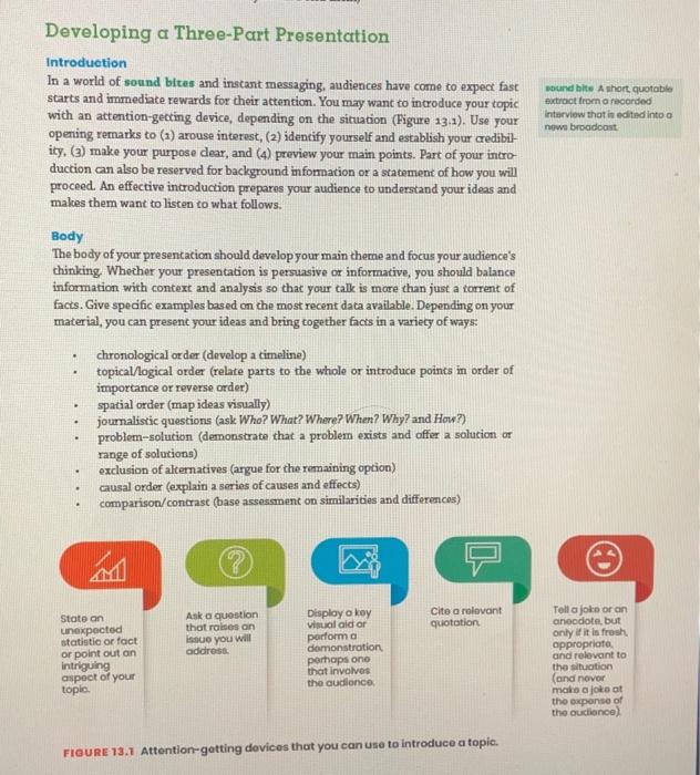 please answer this asap , we need to make a power