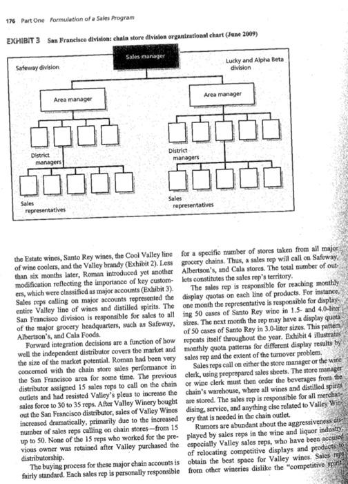 The answer that I need is B, please leave as much