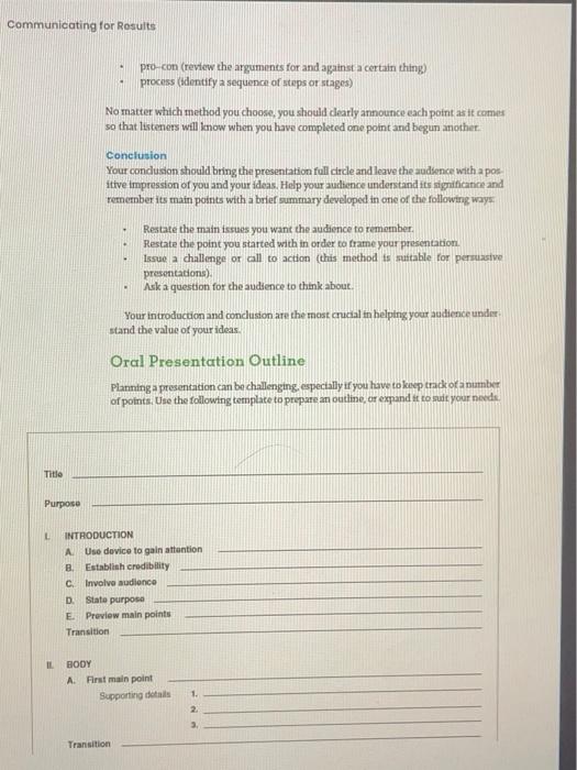 please answer this asap , we need to make a power