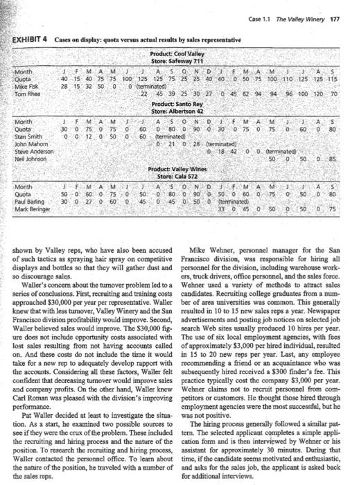 The answer that I need is B, please leave as much