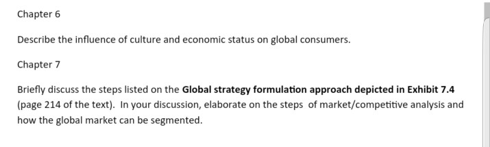 answer this four questions please answer any