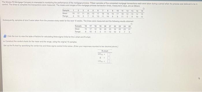 4 5 13 3 11 14 15 17 . 112 14 17 13 18 13 11 13