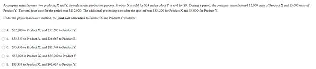 Acompany manufactus nuo produto. X Y two gti a