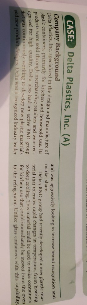 please help Delta Plastic B I forgot to attach.