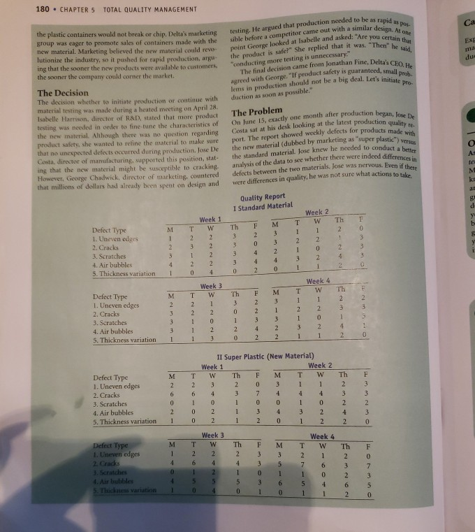 please help Delta Plastic B I forgot to attach.