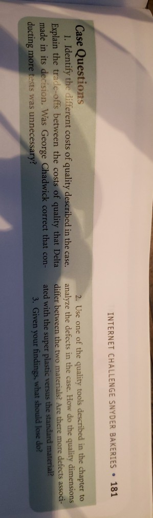 please help Delta Plastic B I forgot to attach.