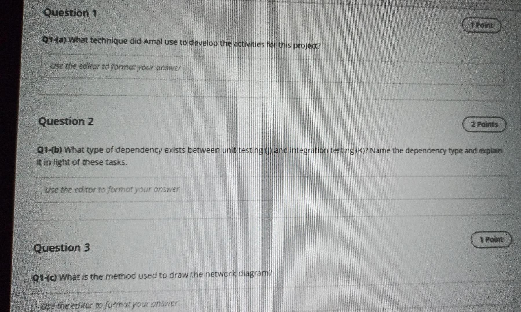 neeeeeddd fastttttttt pleaseeeeeeeee pleaseee