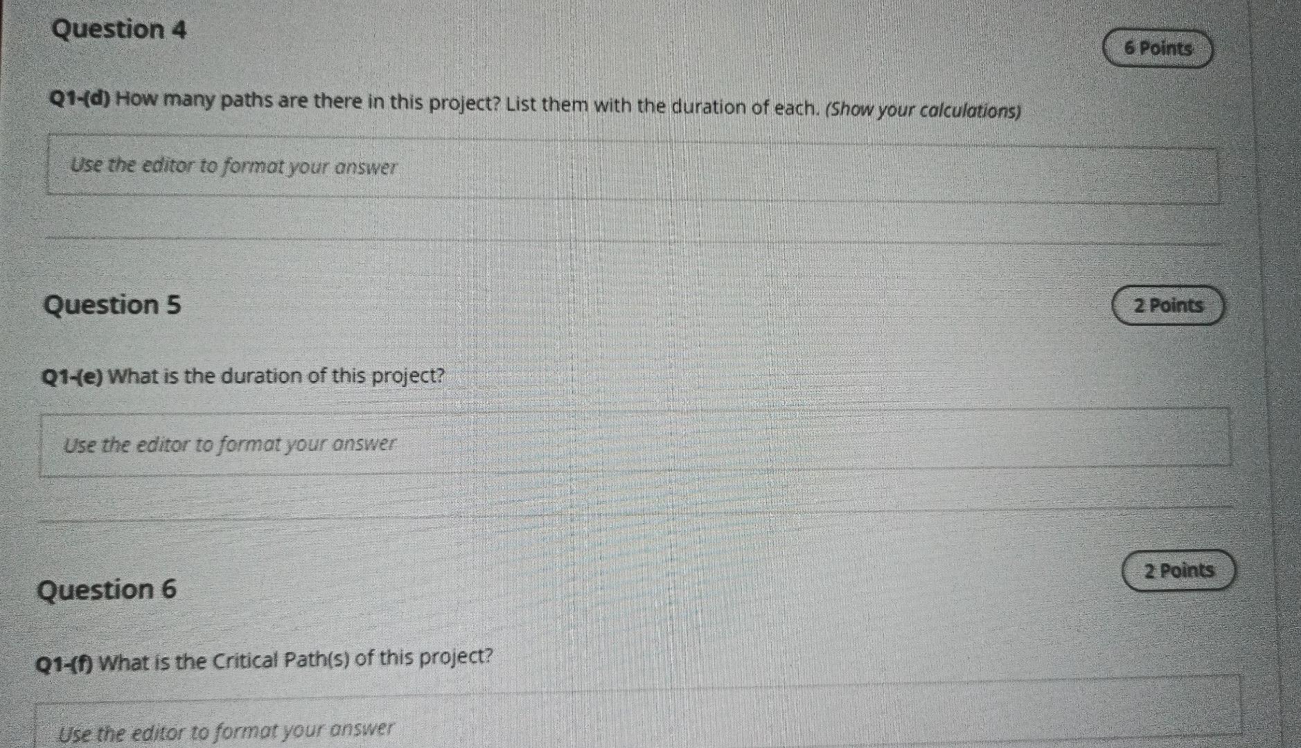 neeeeeddd fastttttttt pleaseeeeeeeee pleaseee