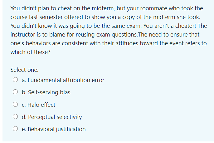 solve all 3 a) b) c) You didn't plan to cheat on