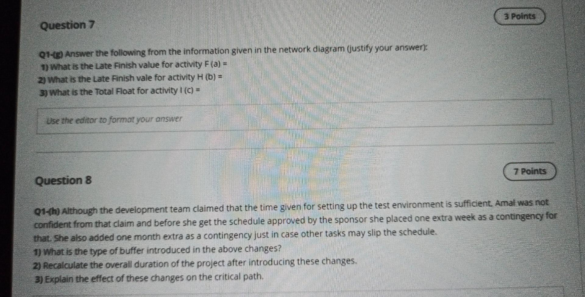 neeeeeddd fastttttttt pleaseeeeeeeee pleaseee