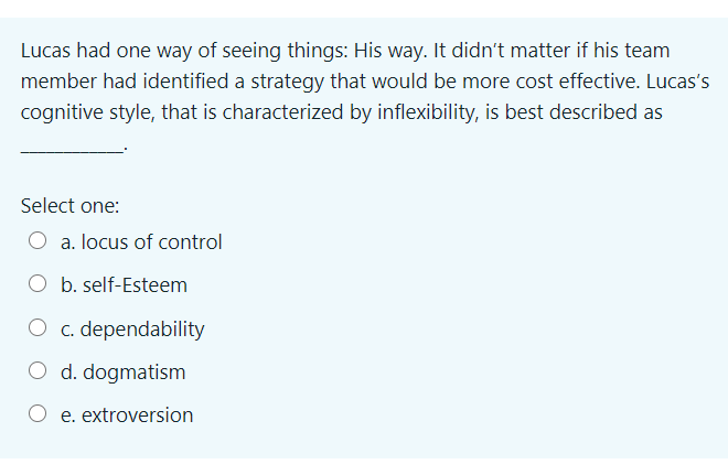 solve all 3 a) b) c) You didn't plan to cheat on