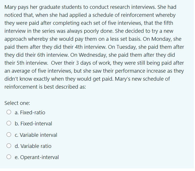solve all 3 a) b) c) You didn't plan to cheat on