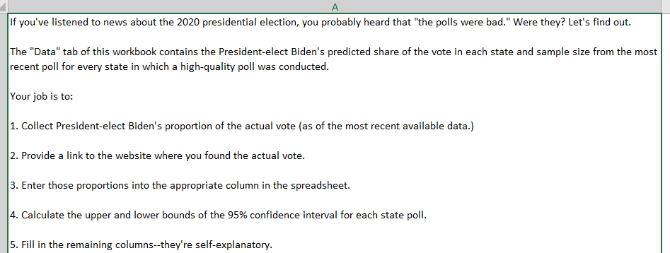 PROTECTED VIEW Be careful files from the Internet