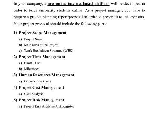 plesea helpme and write clearly thanks for your