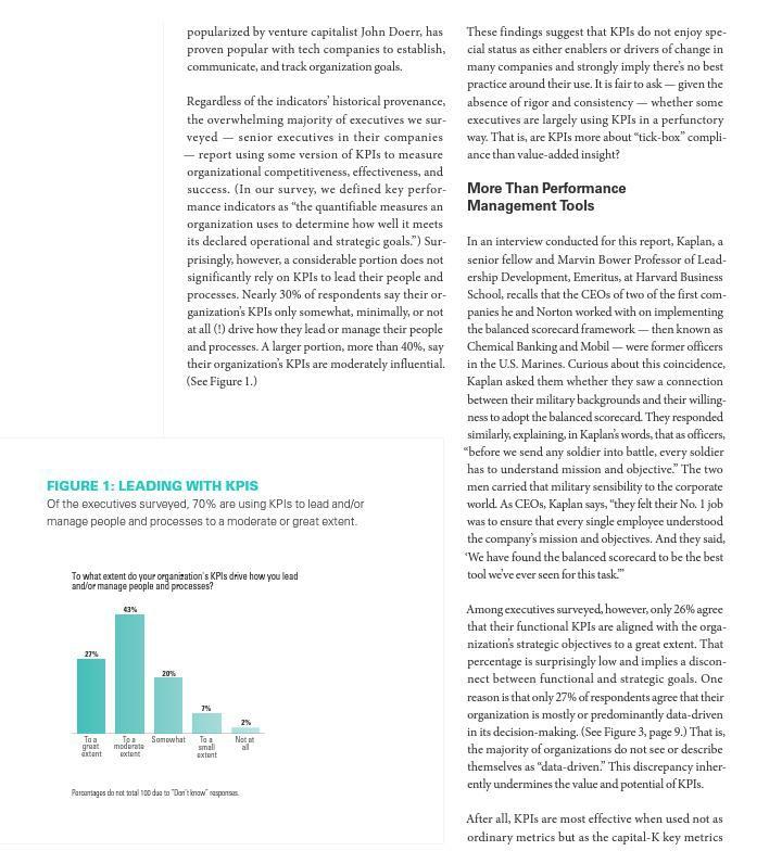 . Requred: Question: make 8 slide of power point