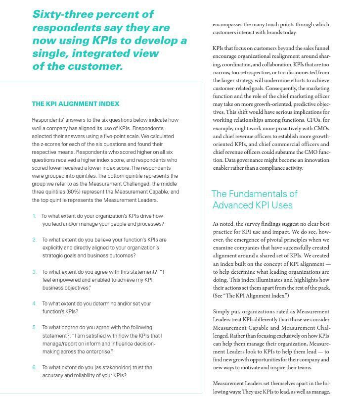 . Requred: Question: make 8 slide of power point