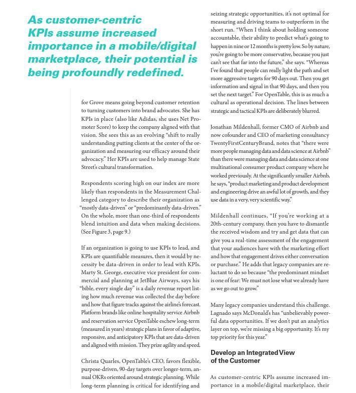 . Requred: Question: make 8 slide of power point