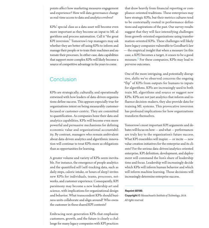 . Requred: Question: make 8 slide of power point