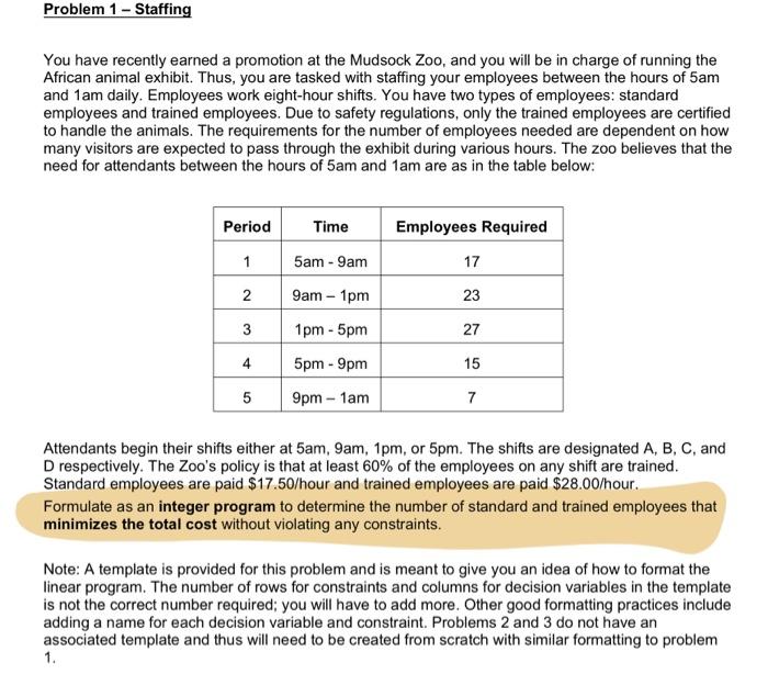 How do I do this using Solver? Formula for this
