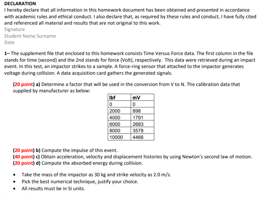 0.0000 0.000573 0.0001 0.000896 0.0002 0.000251