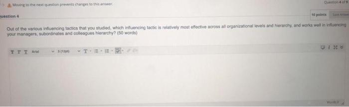 Dono Movie to the question prevents changes to