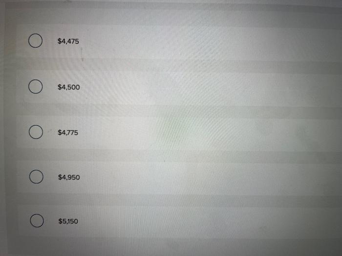 A manufacturing firm has three plants and wants