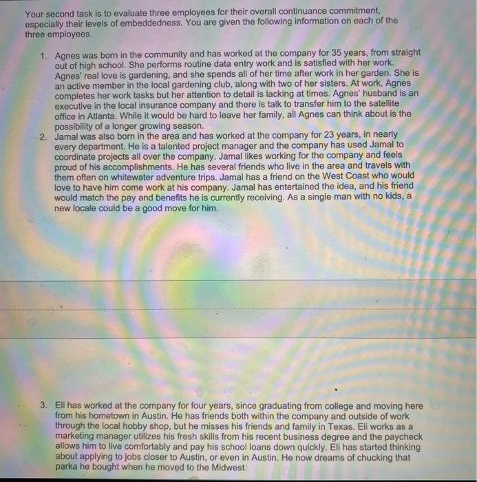 2/2 it nit missing just do wiestin 3/4 Your